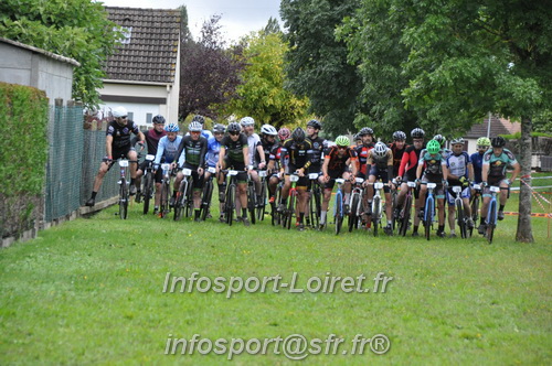 Poilly Cyclocross2021/CycloPoilly2021_0014.JPG